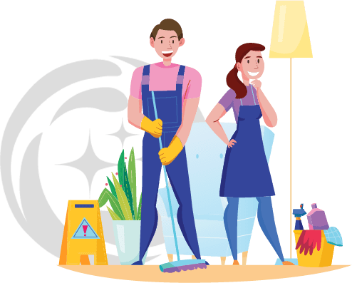 Frequently Asked Questions - Limpar Mais 