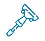 Higienização de Estofados